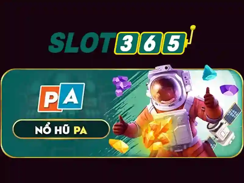 SLOT365 – Truy Cập Heylink Slot365 Login Dễ Dàng