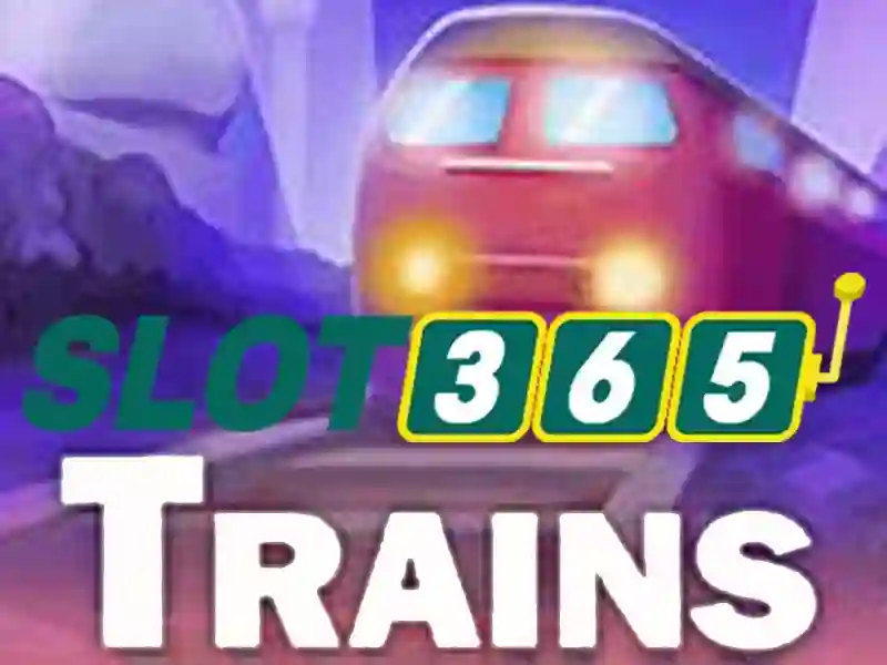 SLOT365