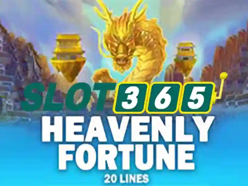 Đăng Nhập Slot365