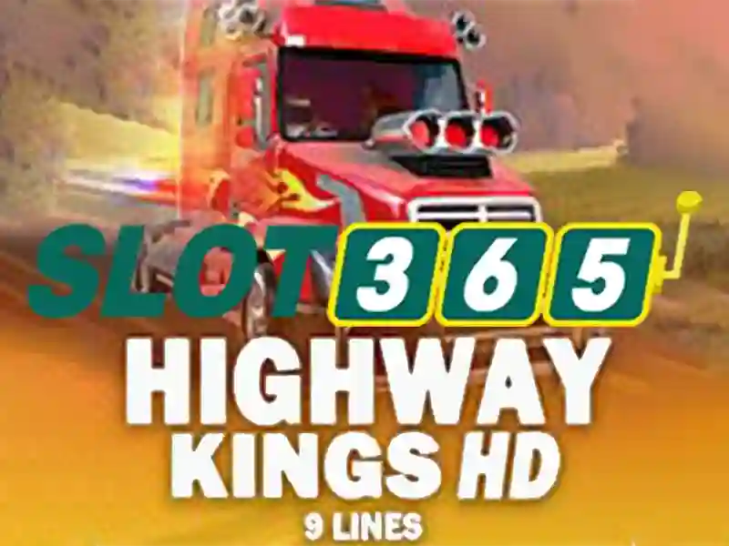 SLOT365 - Trải Nghiệm Cược Đa Dạng, Ưu Đãi Hấp Dẫn Cho Người Chơi Slot365 Com