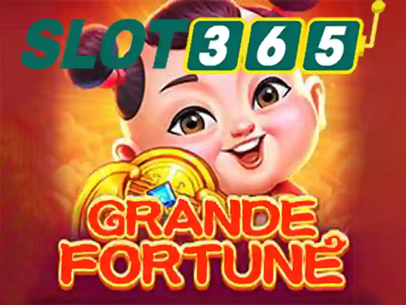 Trải Nghiệm Slot Đỉnh Cao