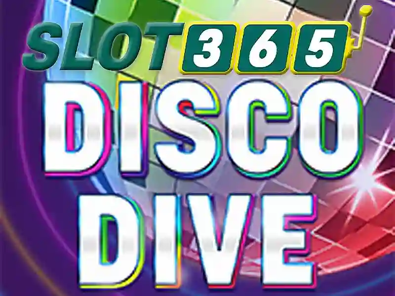 Đăng Nhập Slot365 – Ứng Dụng Slot365 Tải App Chính Thức 2026
