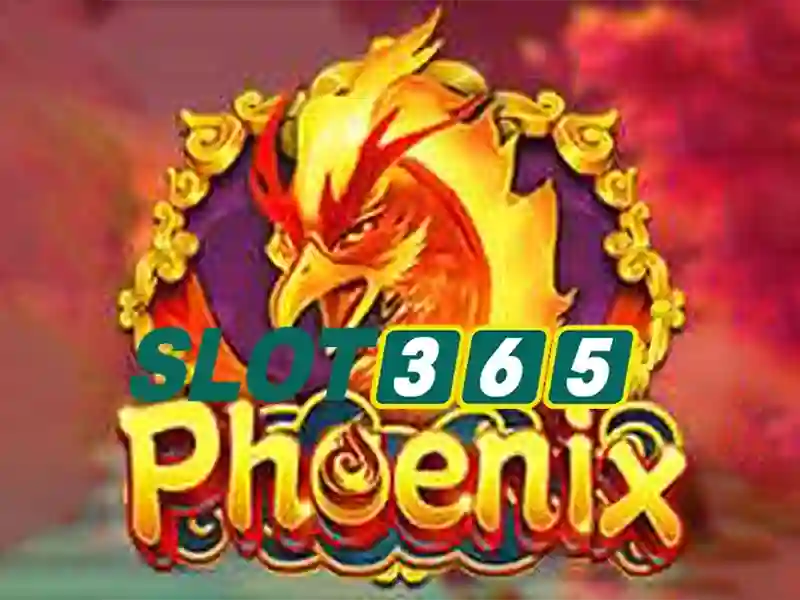 Cập nhật điều khoản sử dụng SLOT365 mới nhất, đừng bỏ lỡ