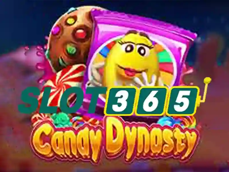 Truy cập Slot365 không bị chặn