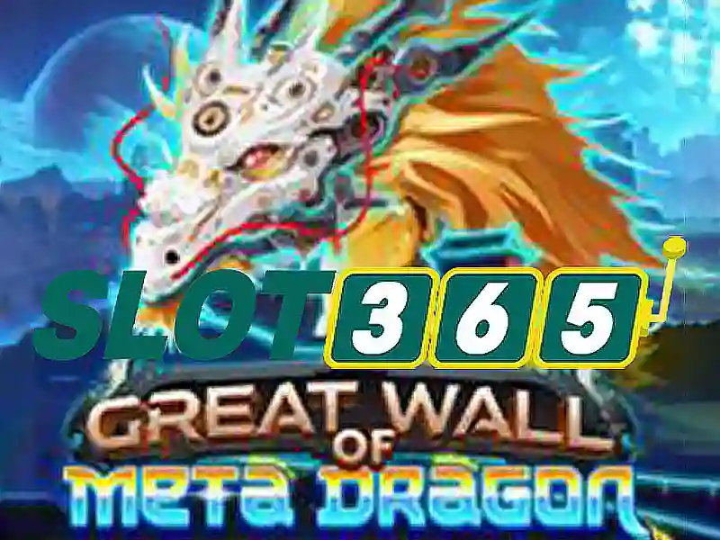 Tính năng Slot365 APK
