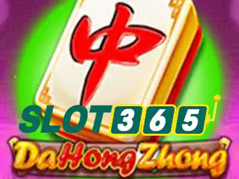 SLOT365 - Trải Nghiệm Slot365 Pulsa Tanpa Potongan Chất Lượng Cao 2026