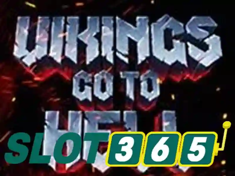 Tại Sao Nên Chọn SLOT365 Là Nền Tảng Slot Uy Tín