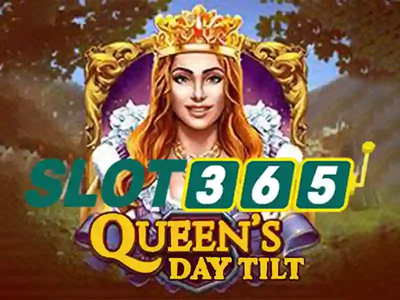 SLOT365 - Hướng Dẫn Chi Tiết Cách Rút Thưởng Slot365 Hiệu Quả Năm 2026