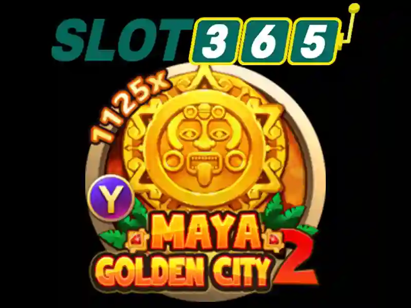 Game Bài Slot365