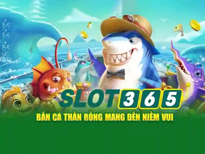 Quyền lợi khi tuân thủ điều khoản sử dụng SLOT365