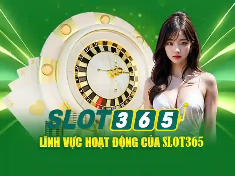 Cách dùng link alternatif