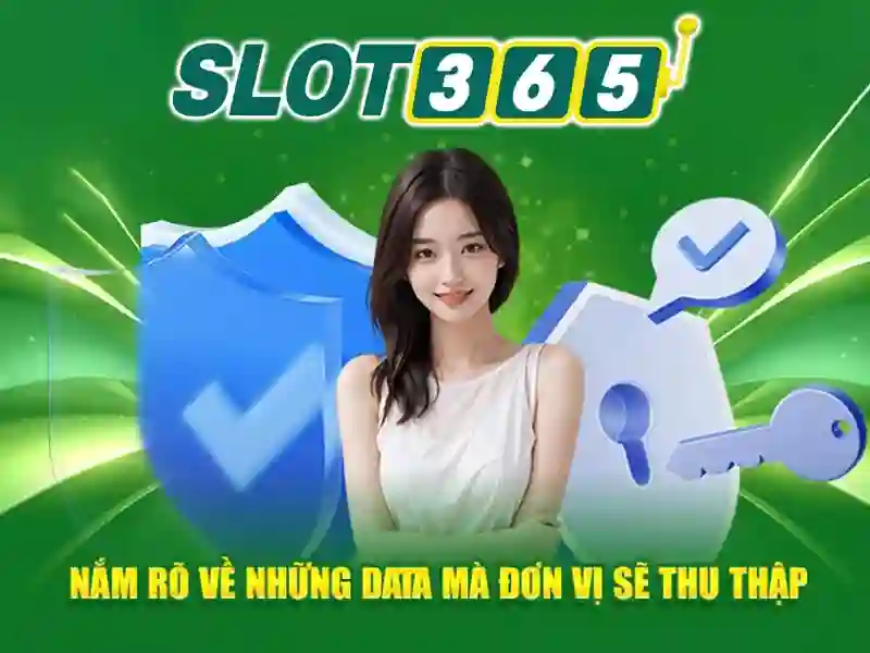 Slot365 RTP