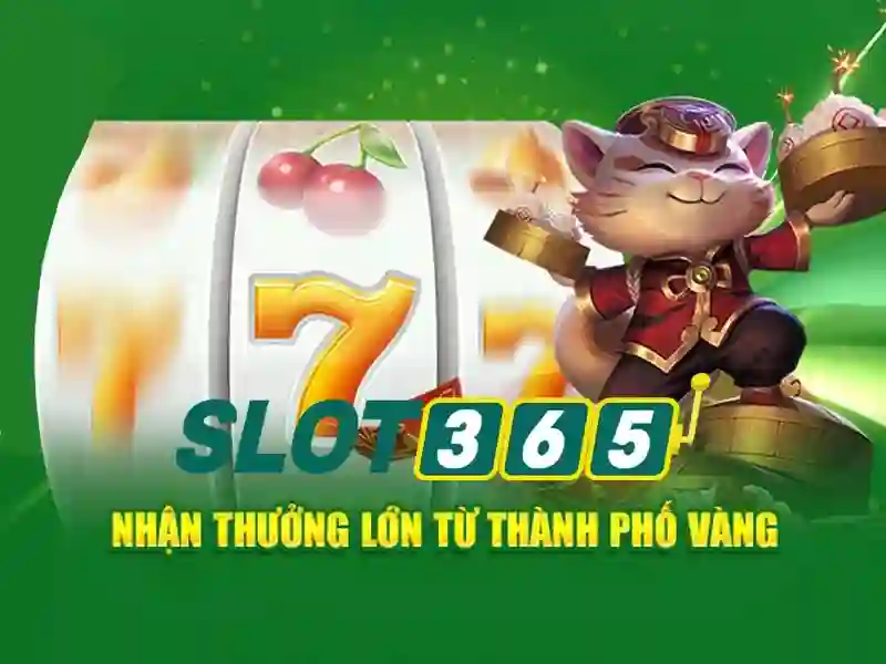SLOT365 – Trang Chủ Slot365 An Toàn Không Bị Chặn 2026 | Trải Nghiệm Slot365 Đỉnh Cao