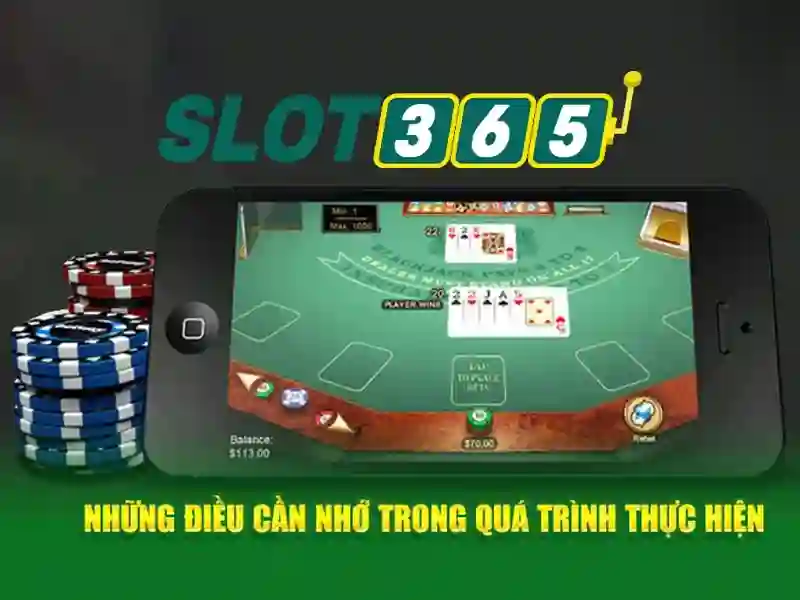SLOT365