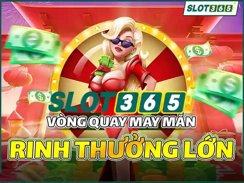 Bí Quyết Chinh Phục Slot Game