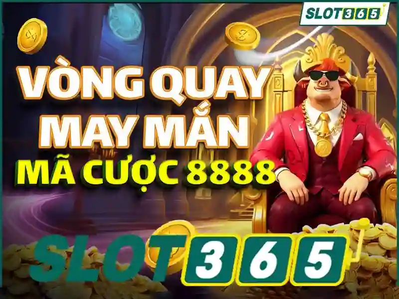 Tải Slot365 – Trải Nghiệm Vui Chơi Đỉnh Cao Cùng Slot365 2026