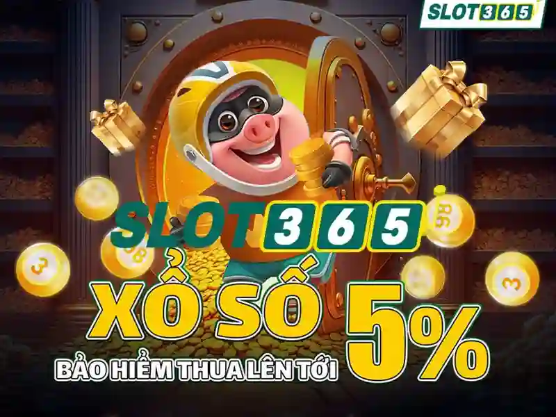 slot365 xx vip ưu đãi
