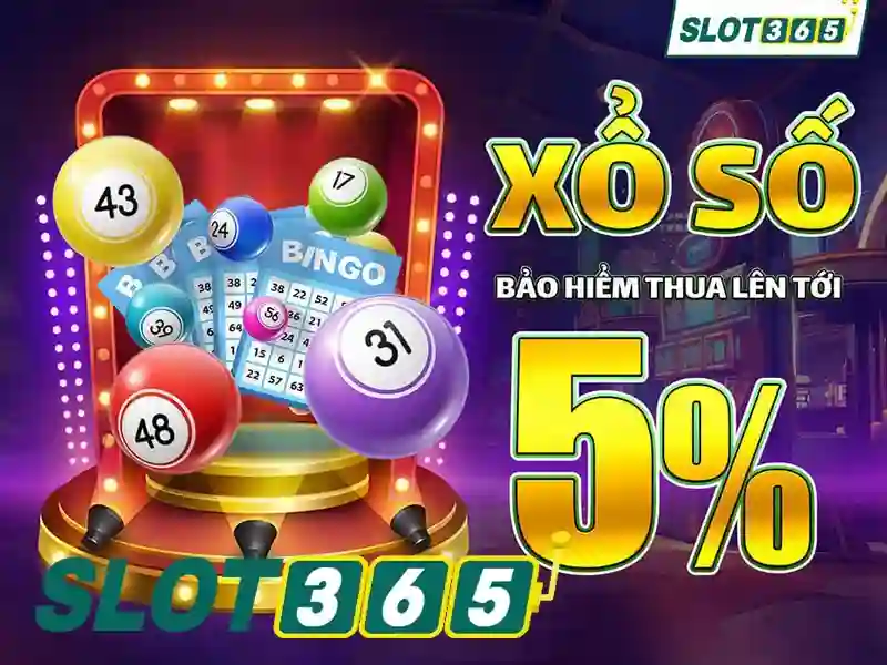 Đăng Nhập Slot365 – Link Dự Phòng Slot365 Chính Thức
