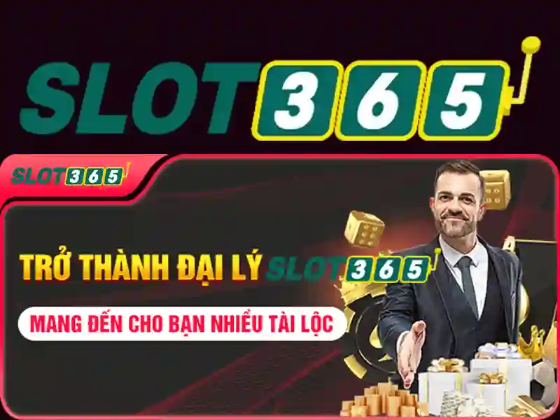 Đánh Giá Slot365