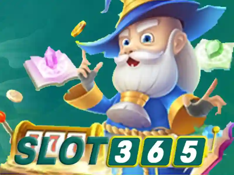 casino online