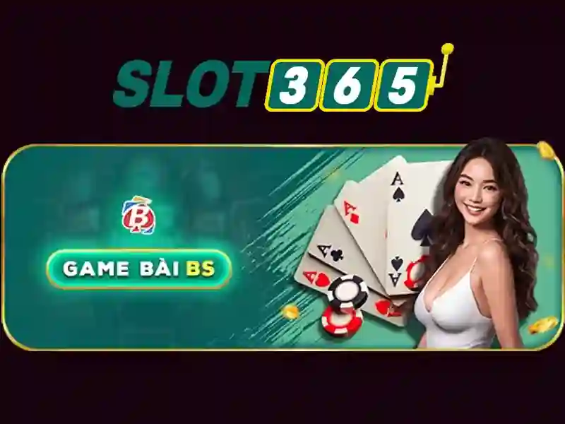 Trang Chủ Slot365 Chính Thức Không Bị Chặn 2026