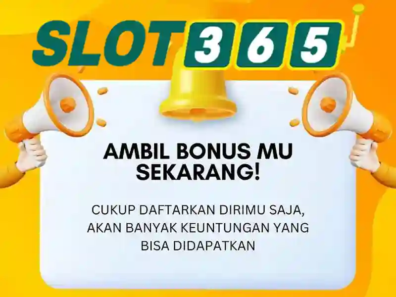 Ưu Điểm Của SLOT365