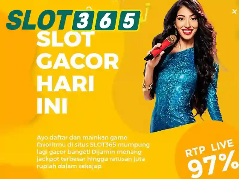 kết nối cộng đồng slot365 game