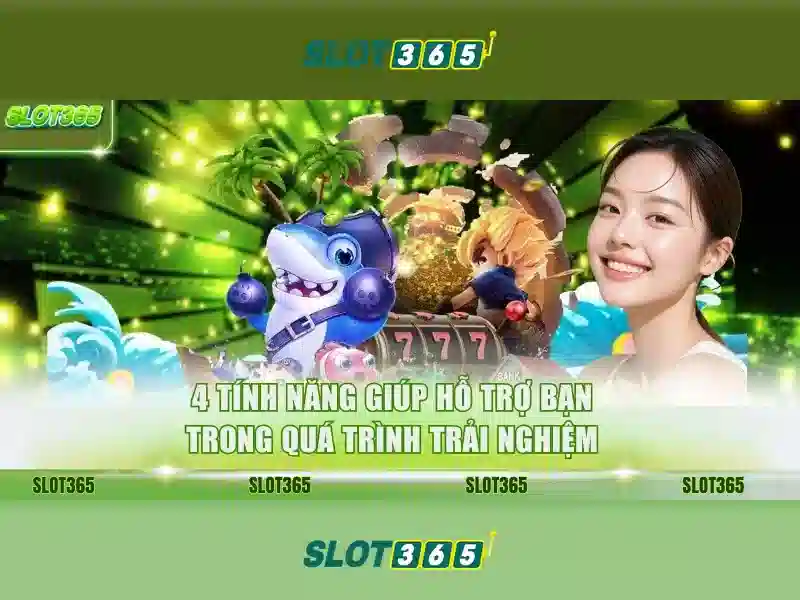 Đăng Nhập Heylink Slot365 Login Nhanh Chóng, An Toàn 2026
