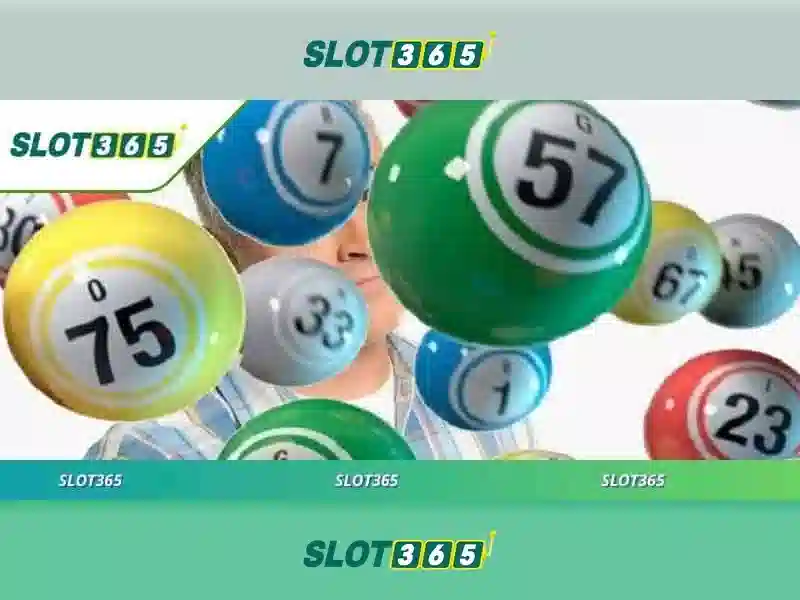 Hướng Dẫn Truy Cập SLOT365