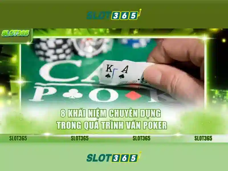 Slot365 game