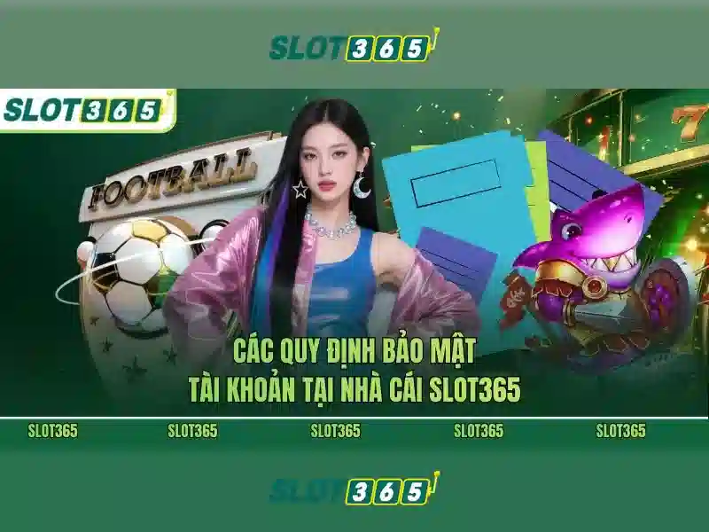 SLOT365 – Trang Chủ | Game Bài Slot365 | Casino Trực Tuyến 2026