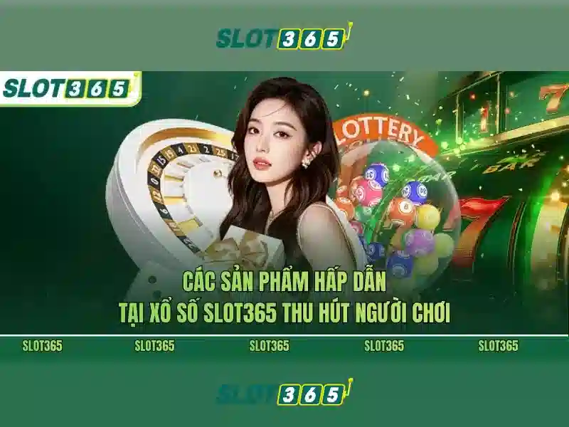 Chính sách bảo vệ người chơi