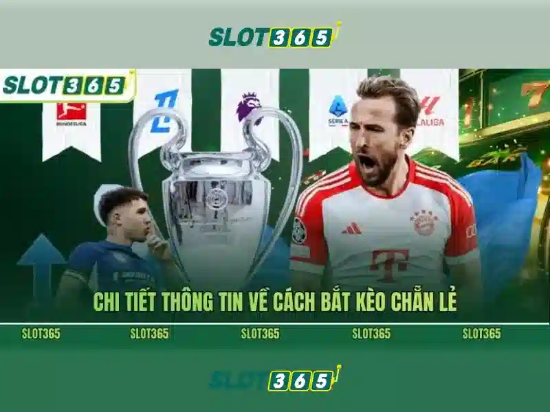 Cách tham gia Slot365