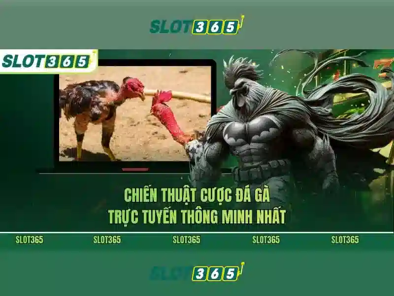 trải nghiệm cá cược đỉnh cao