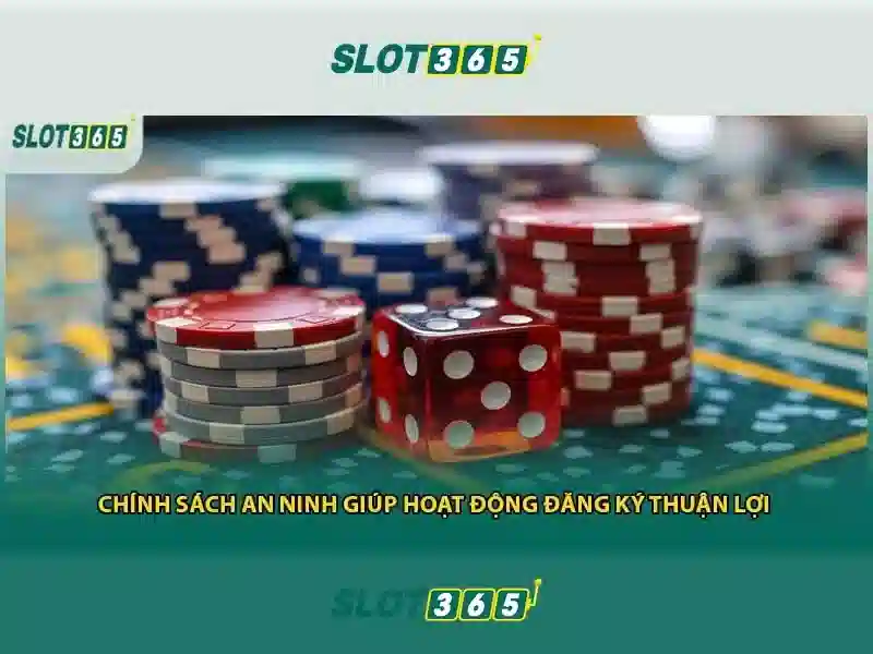 slot365 rtp