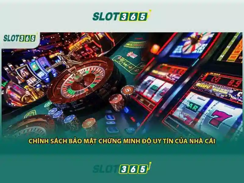 Tiêu Chuẩn Chất Lượng Cao