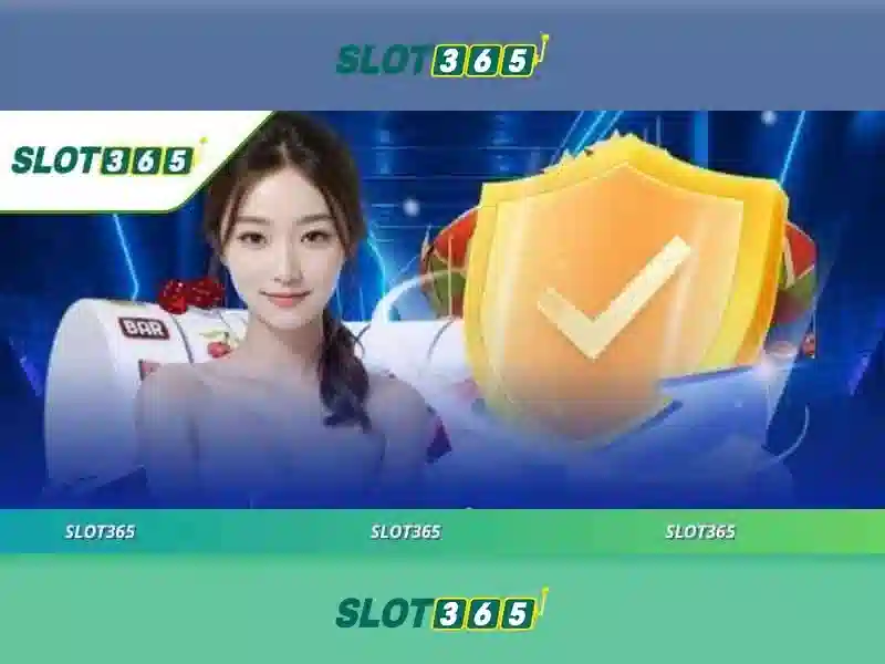 Trải Nghiệm Trò Chơi Slot Đỉnh Cao Không Bị Chặn