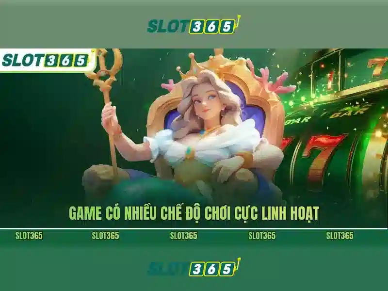 SLOT365 – Nạp Tiền Slot365 Nhanh Chóng, An Toàn Và Tiện Lợi 2026