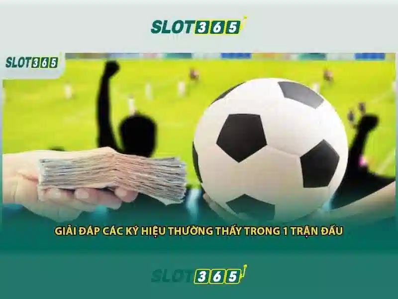 Trải Nghiệm Slot365