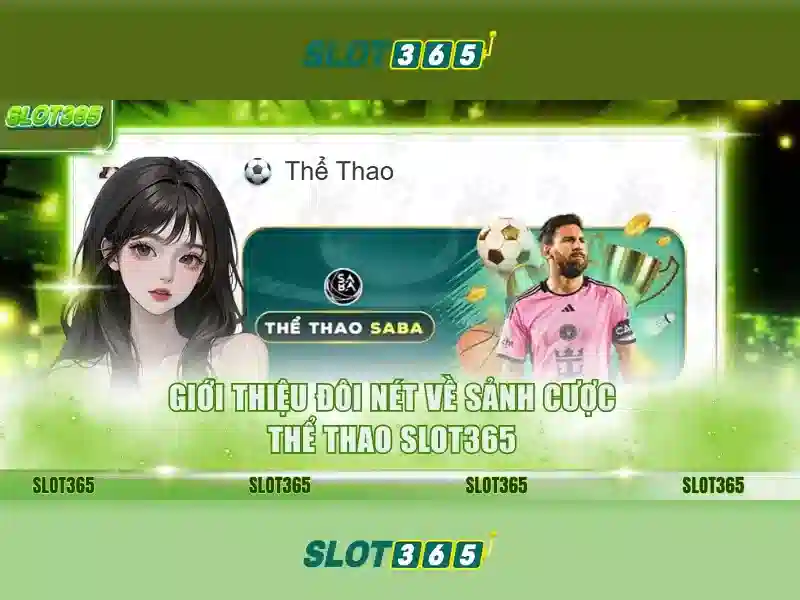 slot365 apk