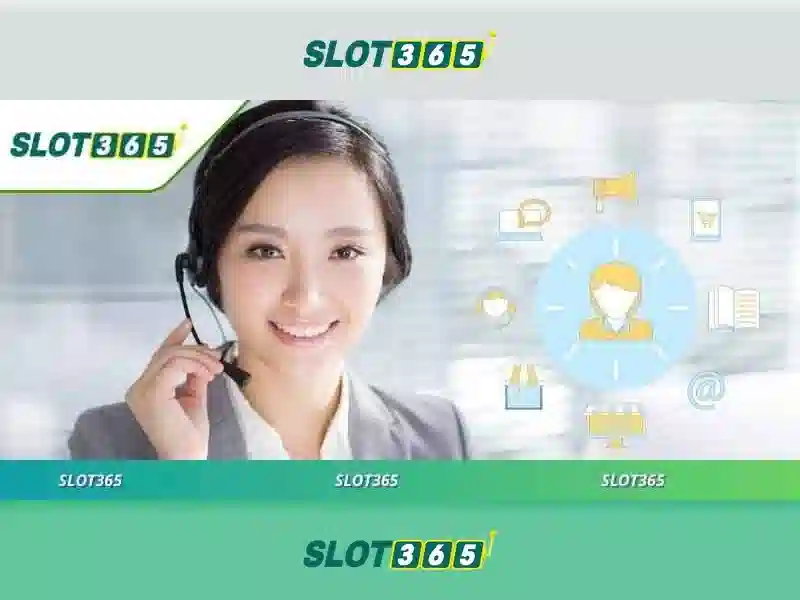 Trải Nghiệm Slot365 iOS