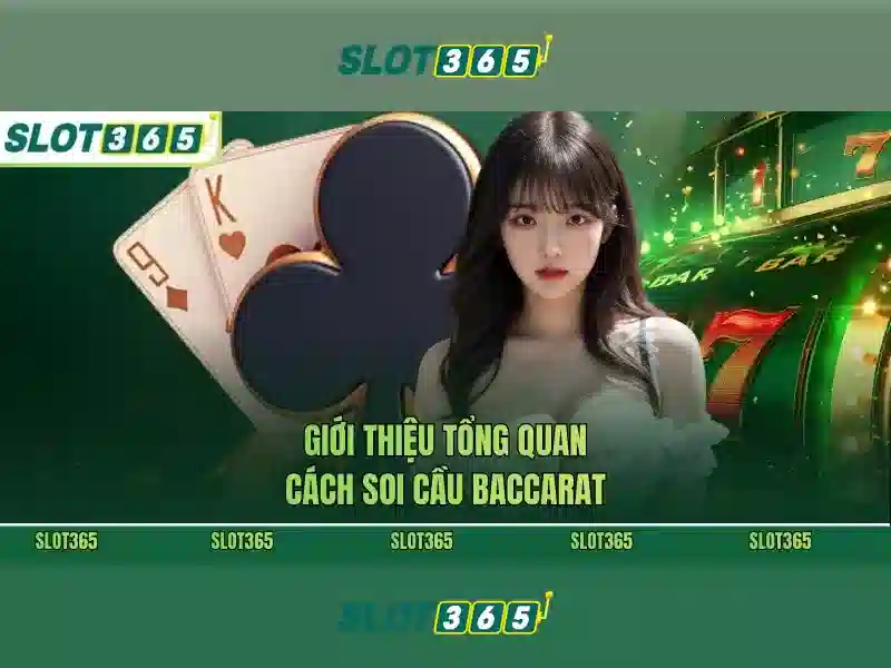 Yêu Cầu Đăng Ký Slot365