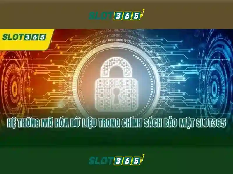 Nạp Tiền Slot365