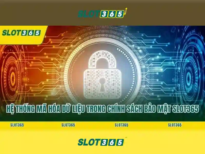 ưu điểm slot365