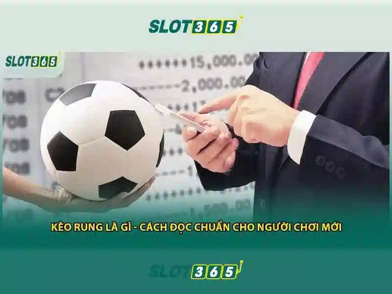 Cách đăng ký tài khoản SLOT365