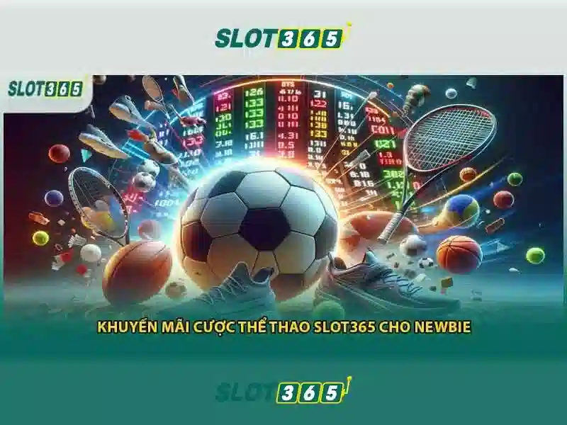 Đánh Giá Slot365 Có Uy Tín Không