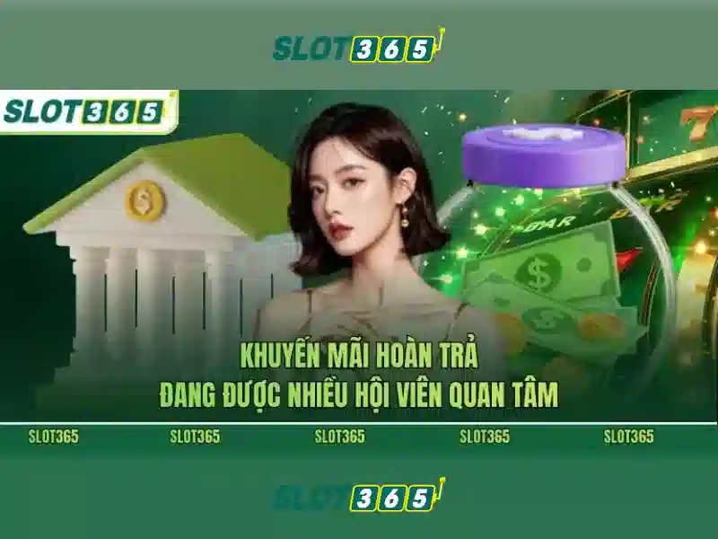 slot365 rtp