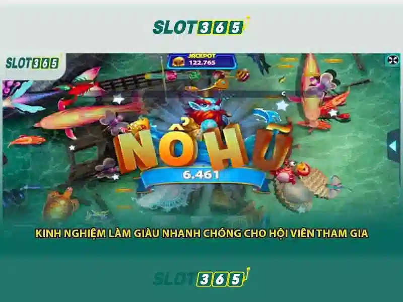 Hỗ Trợ Thể Thao