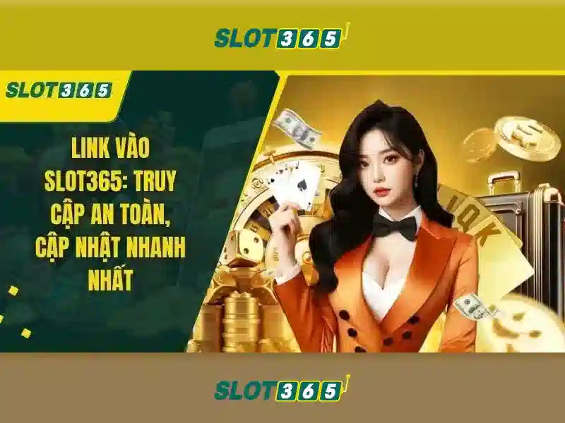 Hướng Dẫn Đăng Ký Tài Khoản