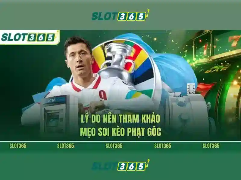 SLOT365 – Trang Chủ | Slot | Casino | Bắn Cá | Nổ Hũ | Thể Thao | Xổ Số | Game Bài 3D | Khuyến Mại | Mẹo Cá Cược | Đại Lý | Tin Tức